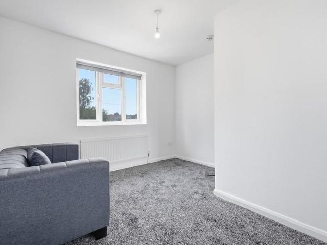Room for rent in Farleygreen, Spring Park
