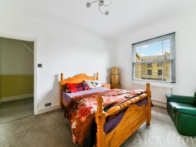 Room for rent in Dalston