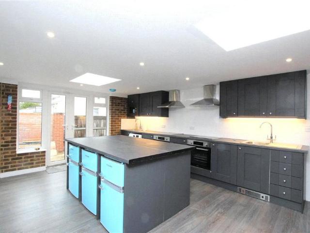 Room for rent in Worthing, West Sussex