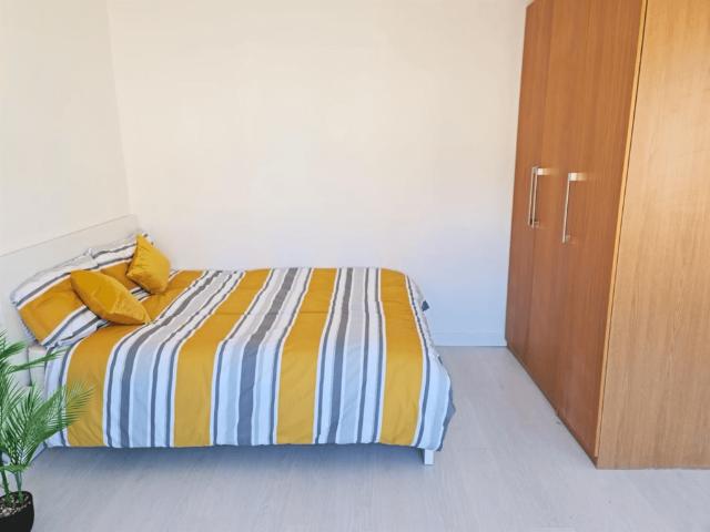 Room for rent in London Borough of Hounslow, Greater London