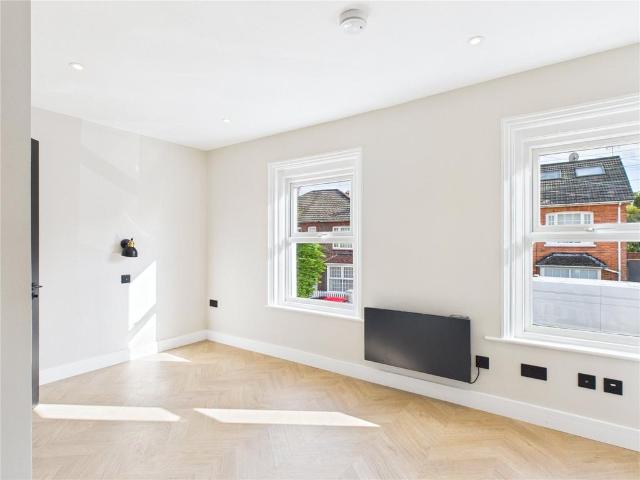 Room for rent in Glynde, West Sussex