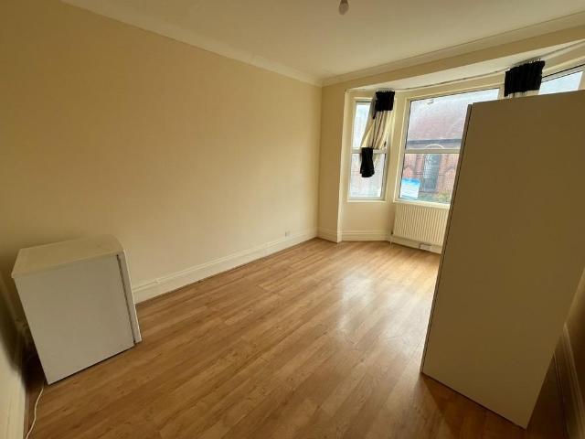 Room for rent in Noel Park, Harringay