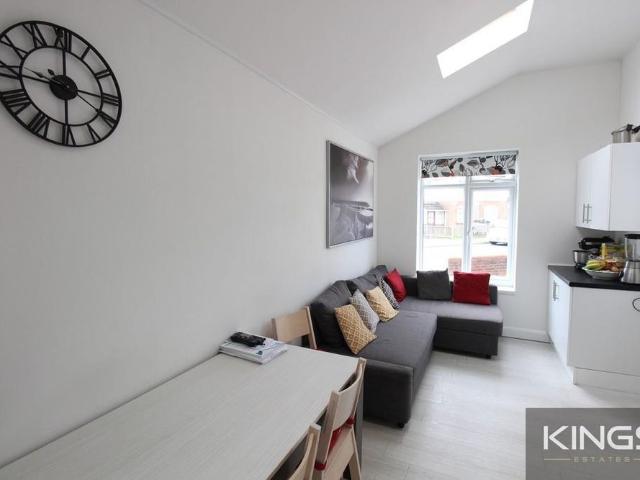 Room for rent in Hampton Park, City Of Southampton