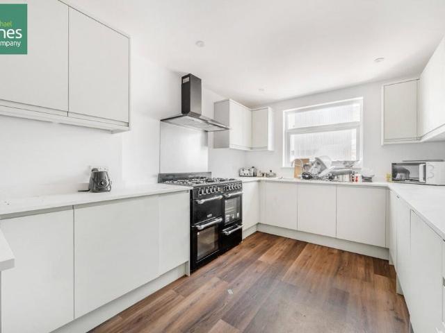 Room for rent in Worthing, West Sussex