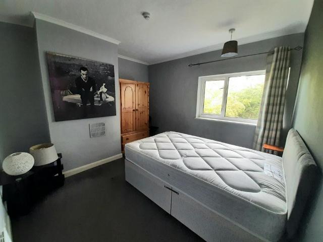Room for rent in Key Street, Suffolk