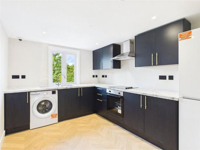Room for rent in Glynde, West Sussex