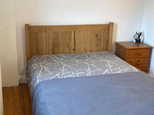 Room for rent in Arbury, Cambridgeshire