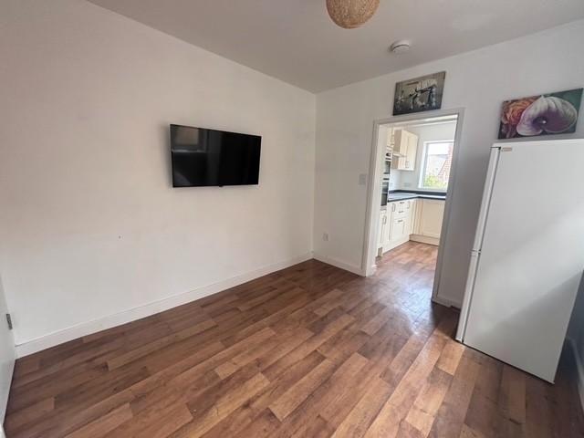 Room for rent in Rodbourne, Swindon