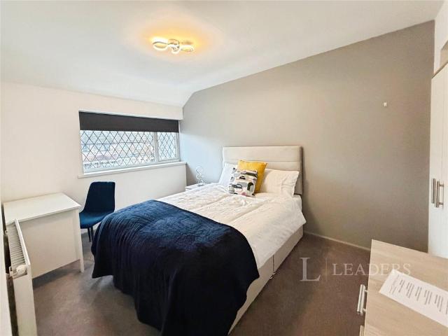 Room for rent in Tividale, West Midlands