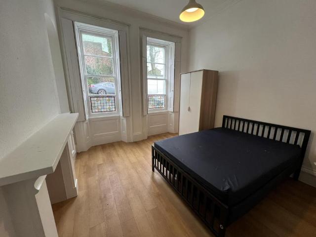 Room for rent in Upton, Babbacombe