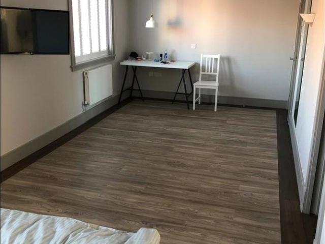 Room for rent in Shooters Hill, Greater London
