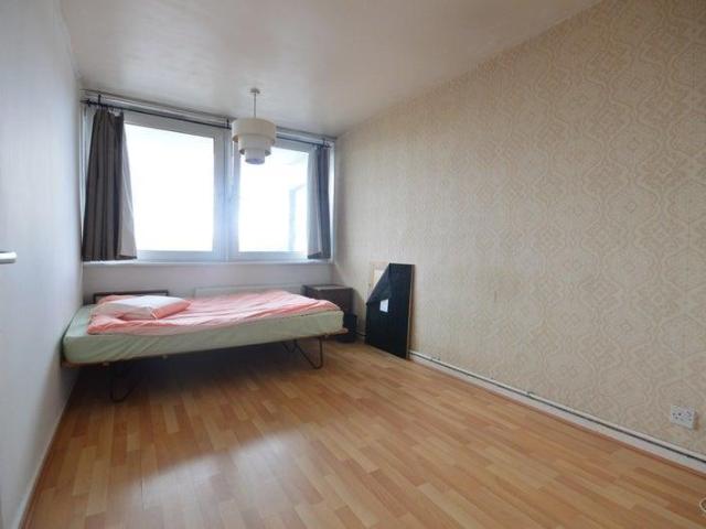 Room for rent in Barnsbury, Isle Of Man