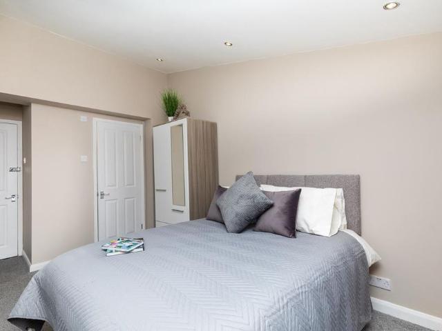 Room for rent in Glynde, West Sussex