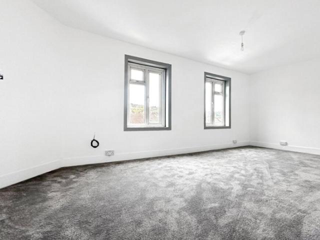 House for rent in Wayfield, Chatham