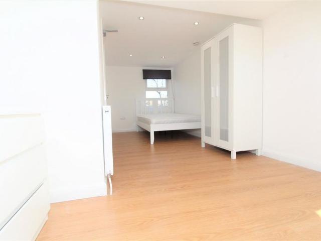 Room for rent in Plumstead, Greater London