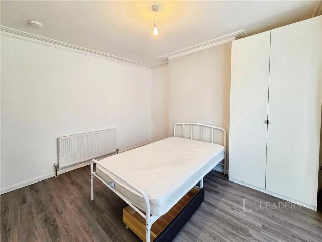 Room for rent in Eastleigh, Helford