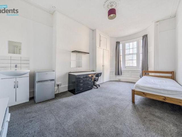 Room for rent in Castle, Bedford