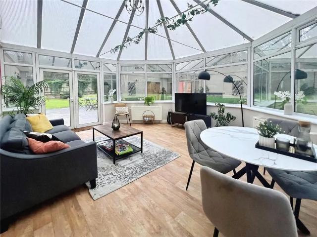 Room for rent in Witton, Wychavon