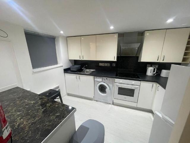 Room for rent in Key Street, Suffolk