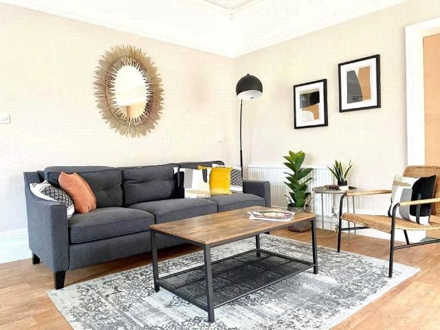 Room for rent in Witton, Crookhill