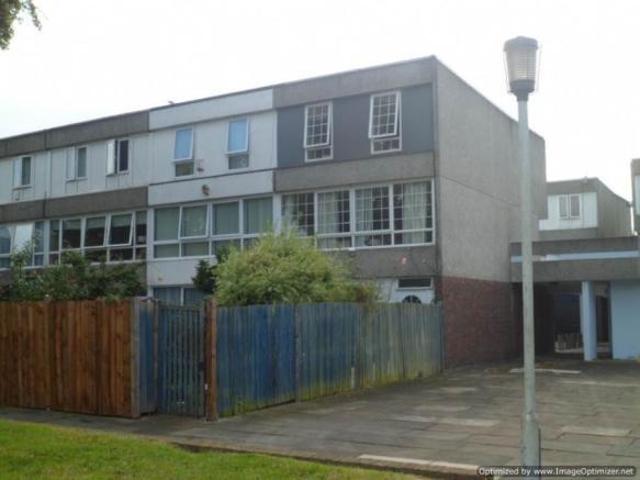 Room for rent in West Heath, Greater London