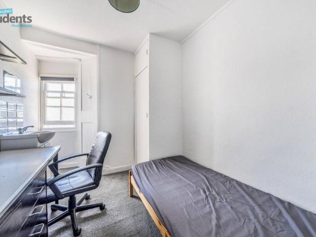 Room for rent in Castle, Bedford