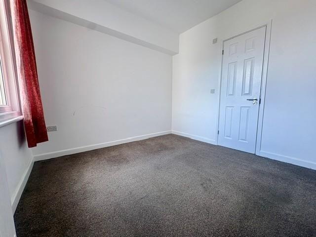 Room for rent in Rodbourne, Swindon