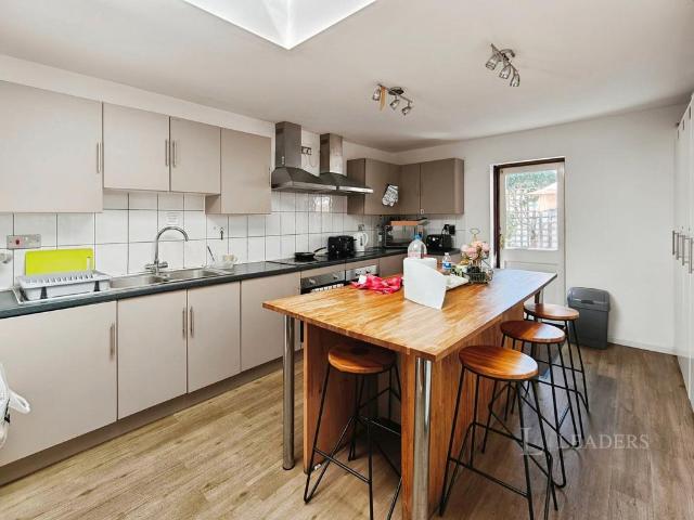 Room for rent in Fratton, City Of Portsmouth
