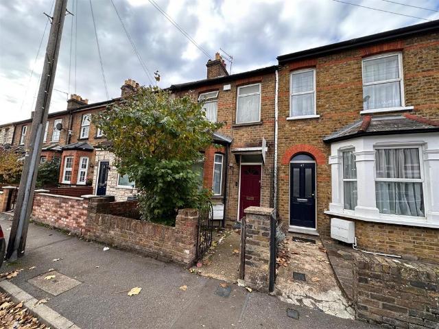 Room for rent in Yiewsley, Greater London
