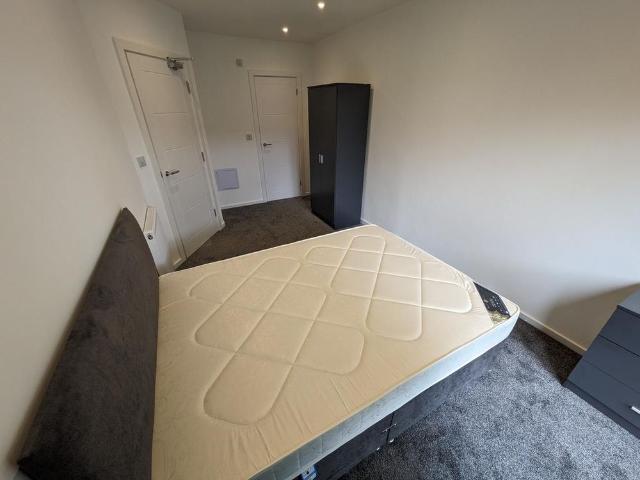 Room for rent in Glynde, West Sussex
