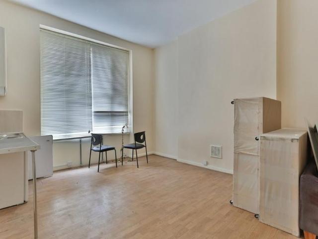 Room for rent in Westminster, Greater London