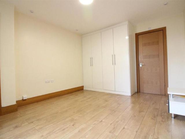 Room for rent in Greater London
