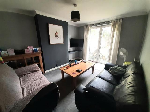 Room for rent in Key Street, Suffolk