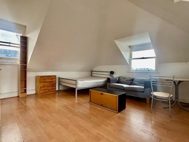 Room for rent in Belsize Park, Primrose Hill