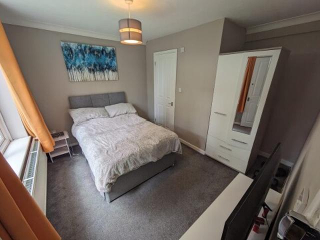 Room for rent in Northgate, Glynde