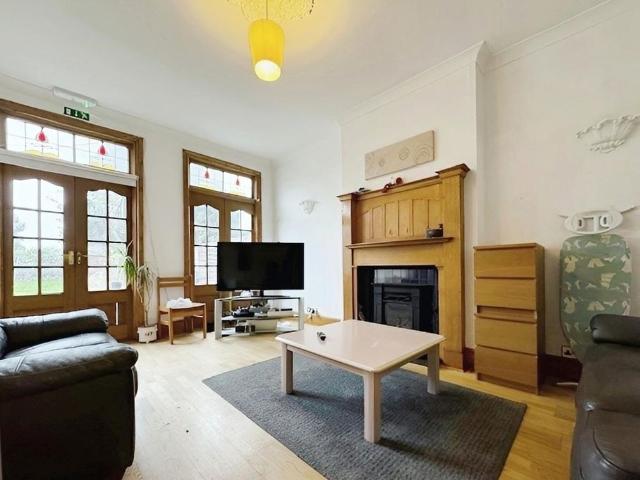 Room for rent in London Borough of Lewisham, Greater London