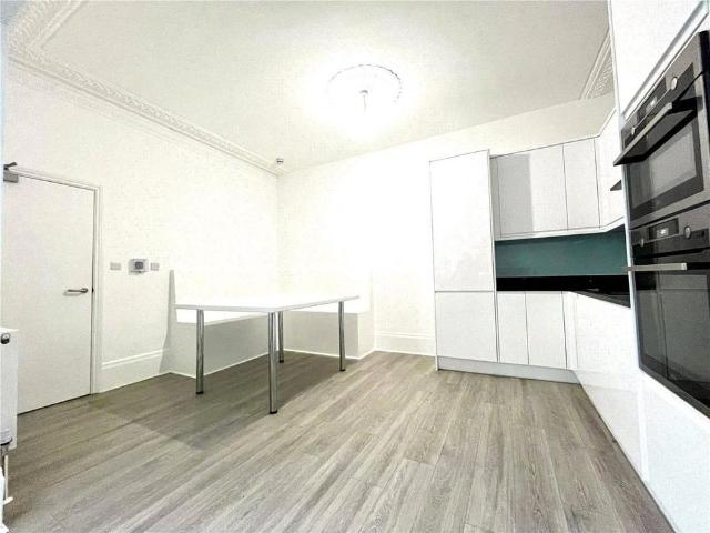 Room for rent in Bexley, Greater London