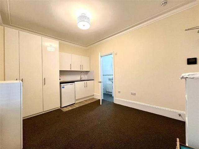 Room for rent in Bexley, Greater London