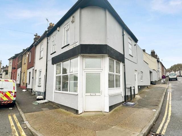 Room for rent in Wayfield, Chatham