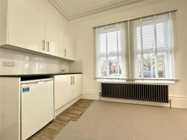 Room for rent in Bexley, Greater London