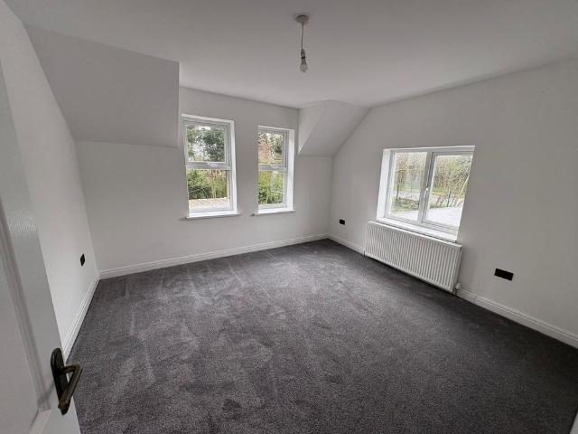 Room for rent in Hatherton, South Staffordshire