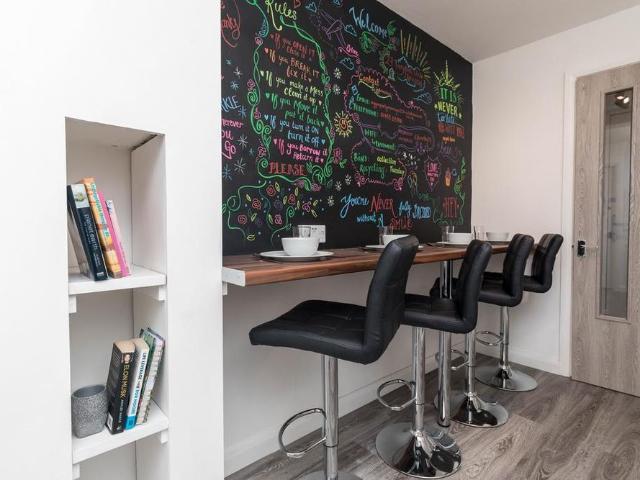 Room for rent in Glynde, West Sussex