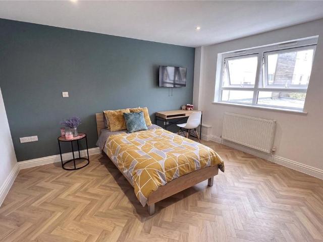 Room for rent in Arbury, Cambridgeshire