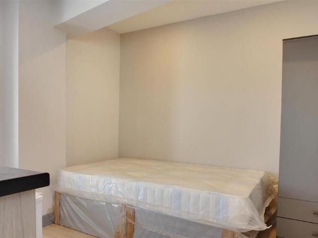 Room for rent in Worthing, West Sussex
