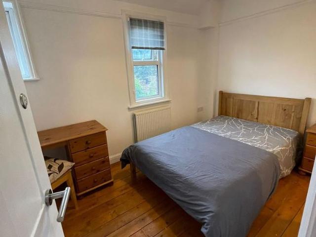 Room for rent in Arbury, Cambridgeshire