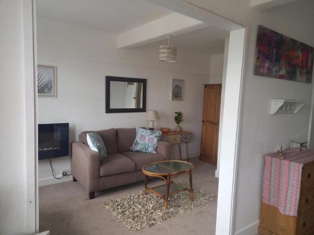 Room for rent in Eastleigh, Helford