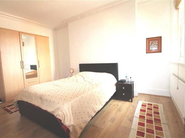 Room for rent in Paddington, Isle Of Man