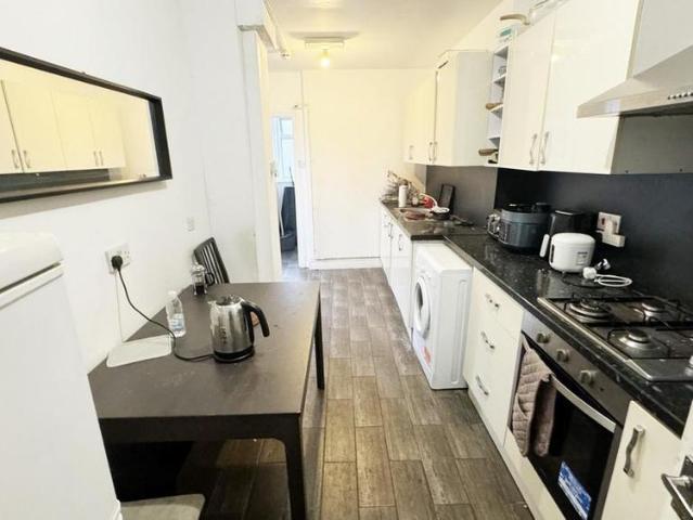 Room for rent in Westbury, Wiltshire