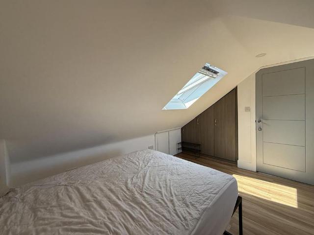 Room for rent in Slough