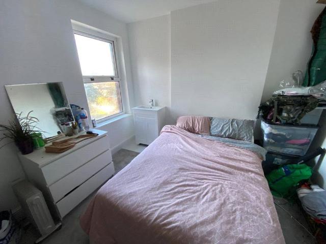 Room for rent in Willesborough Lees, Bridgefield